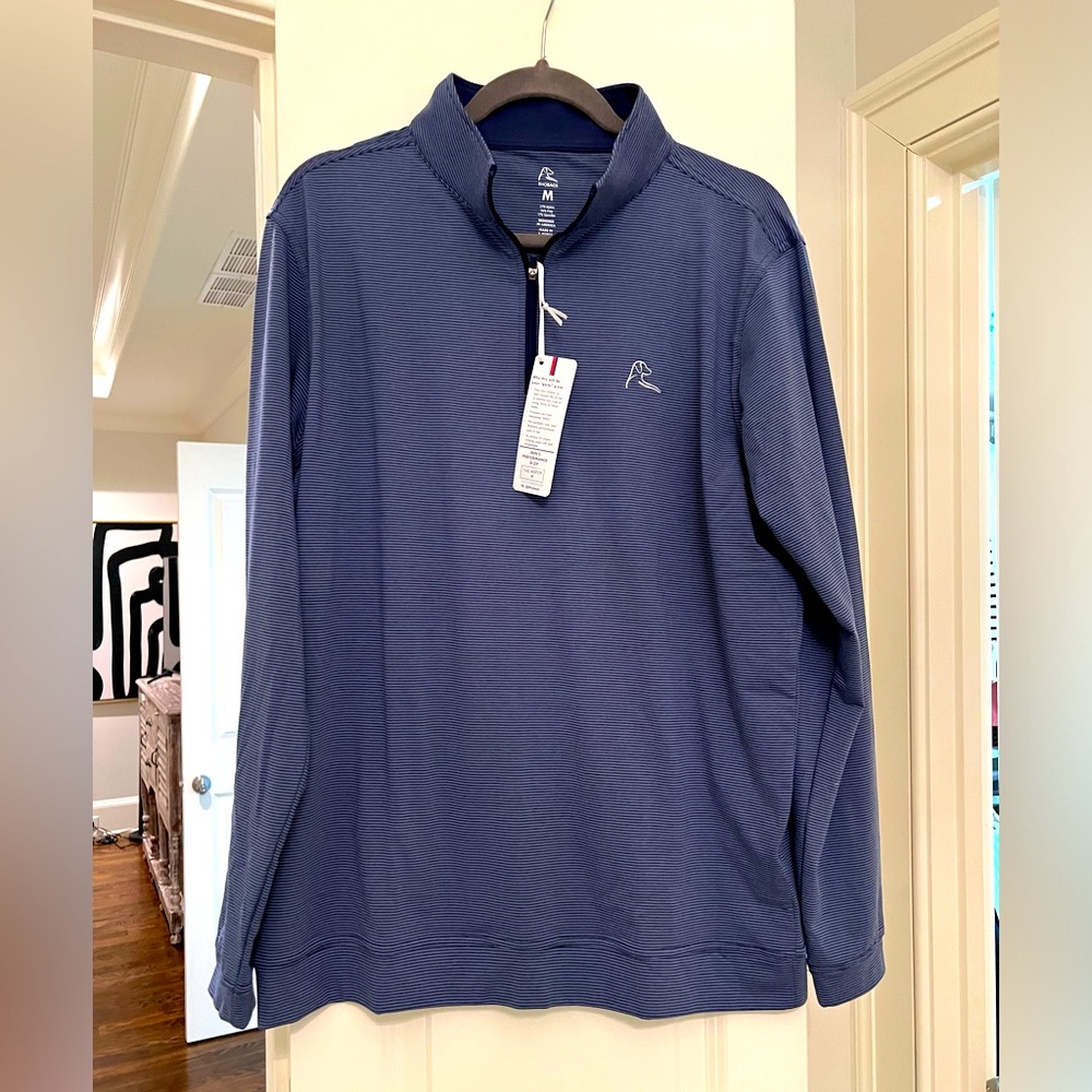 RHOBACK performance Q-zip - The Aspen